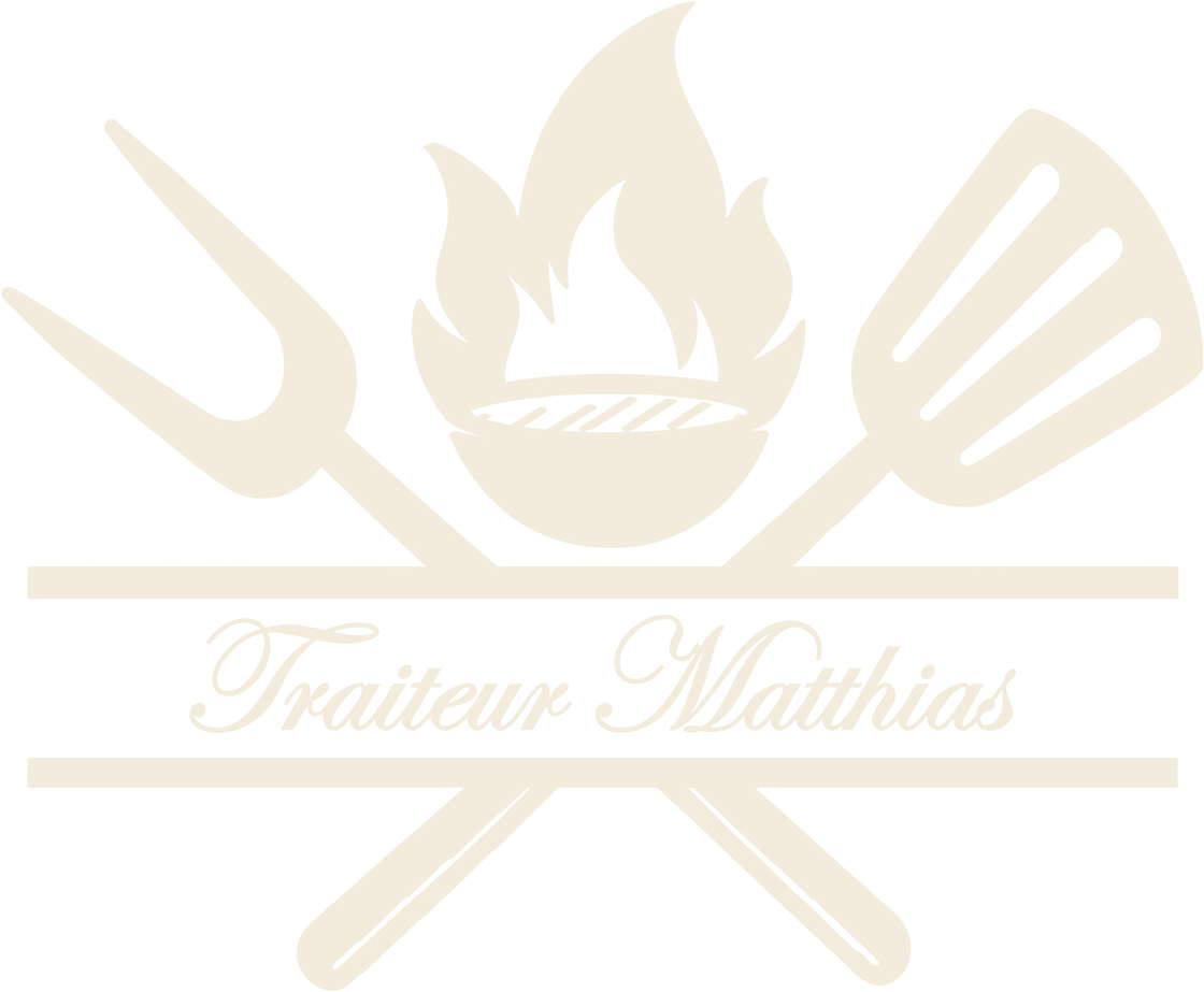 Traiteur Matthias
